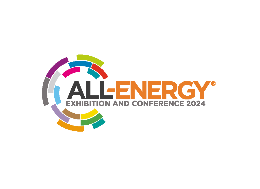 All Energy Exhibition and Conference