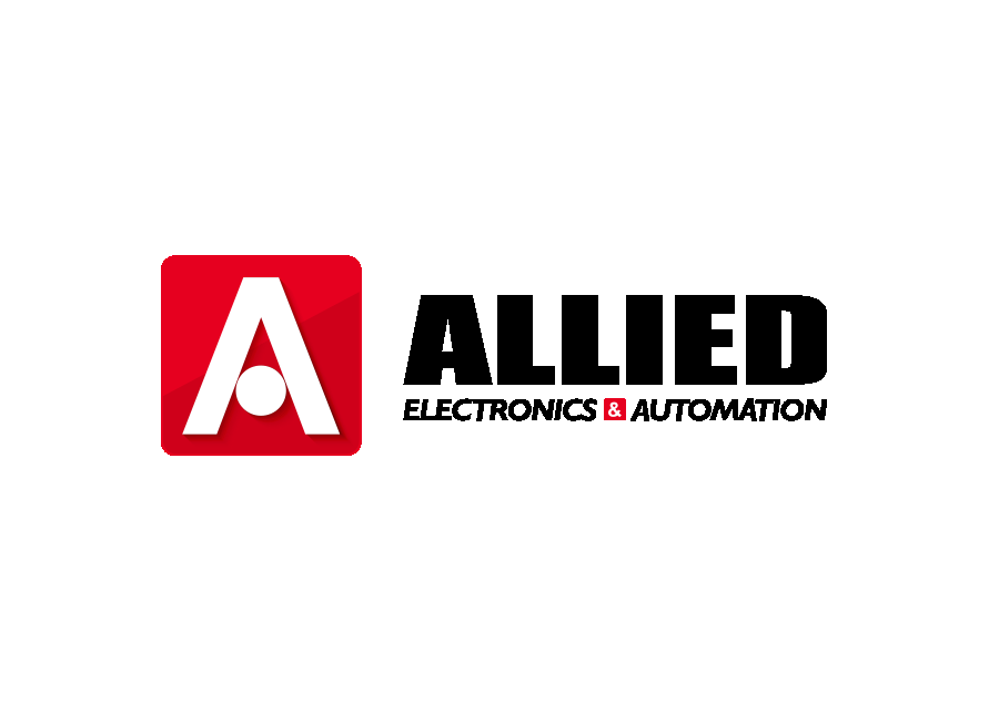 Allied Electronics and Automation