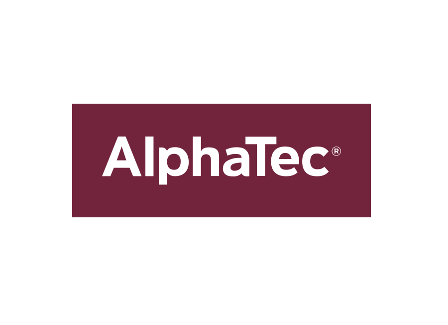 Alphatec Holdings
