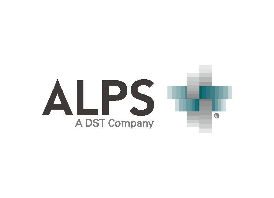 ALPS Advisors Inc