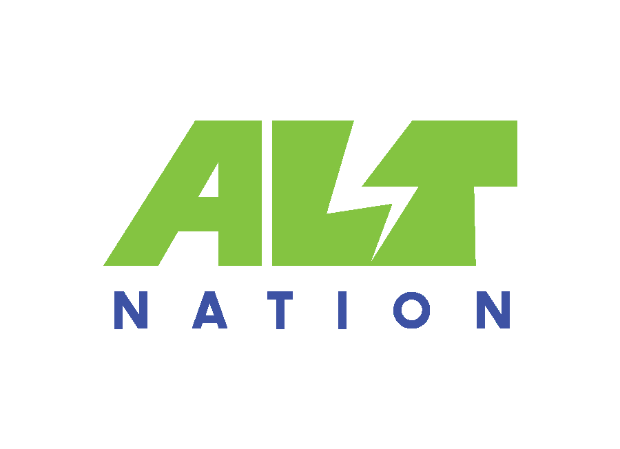 ALT Nation