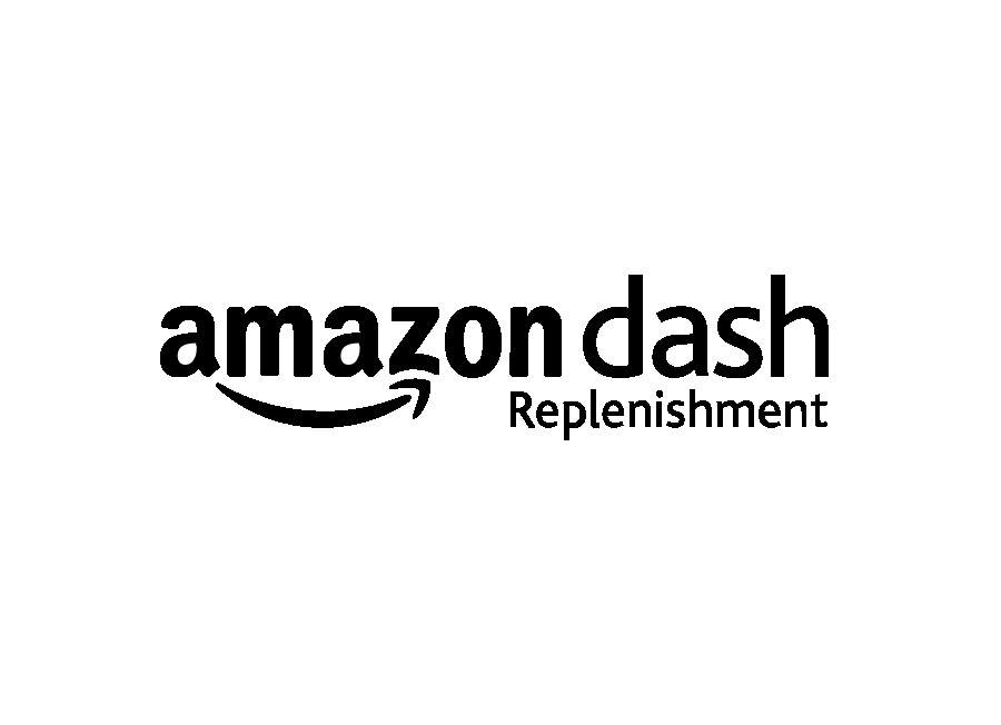 Amazon Dash
