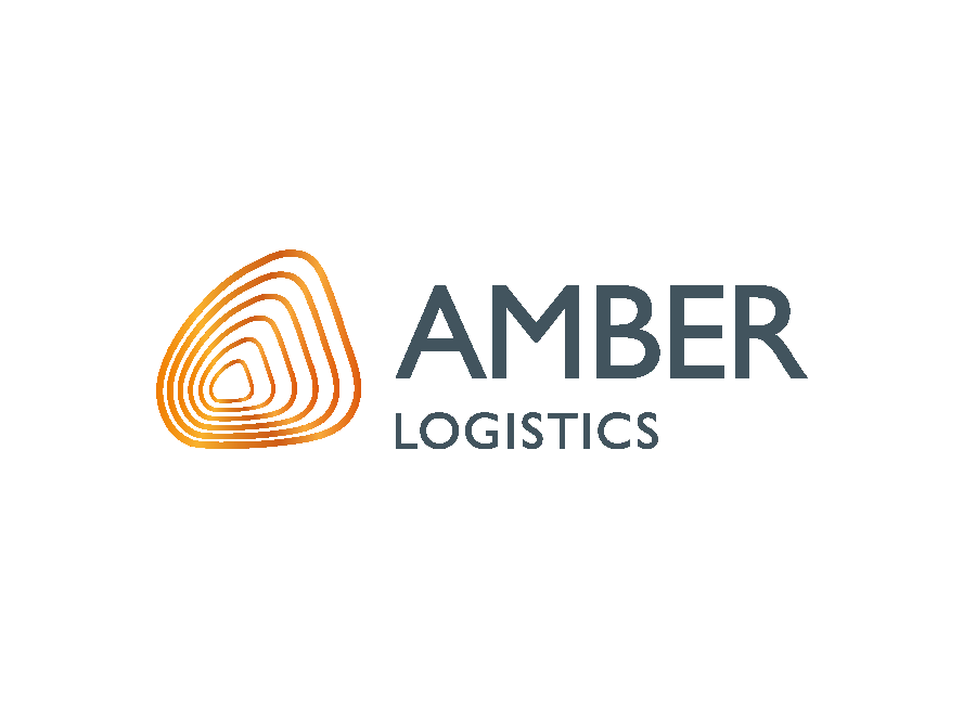 Amber Logistics