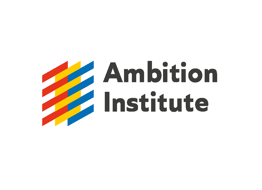 Ambition Institute