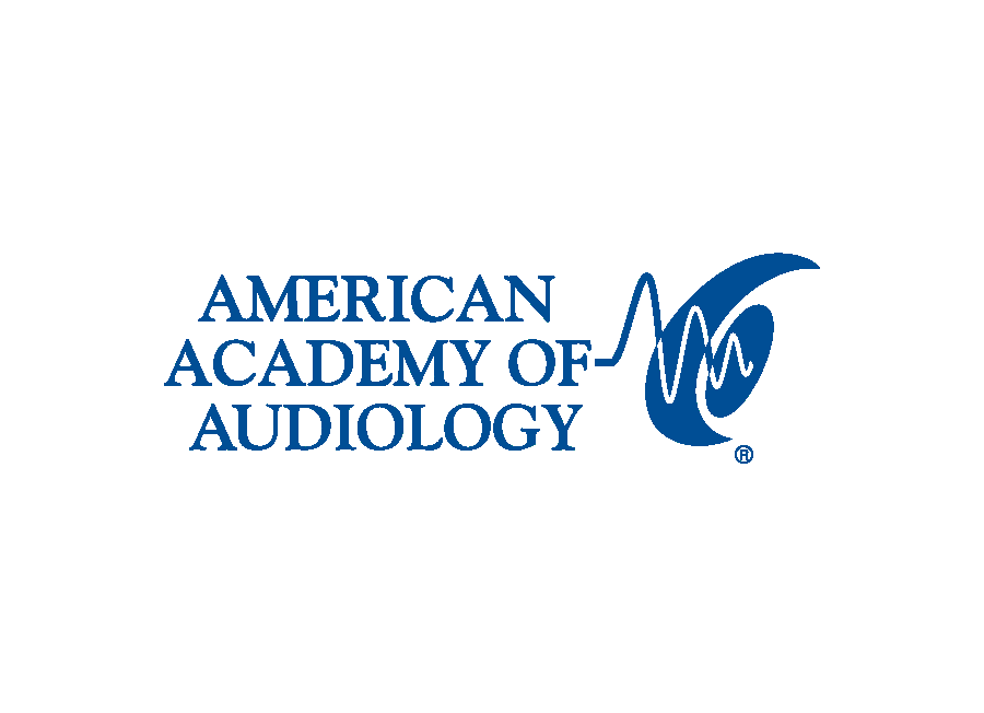 Download American Academy of Audiology Logo PNG and Vector (PDF, SVG, Ai, EPS) Free