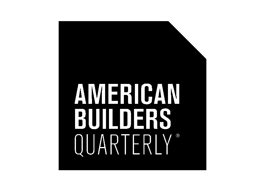 American Builders