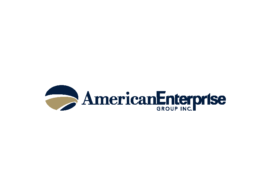 American Enterprise