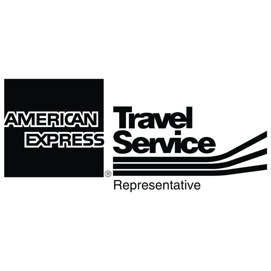 America express travel