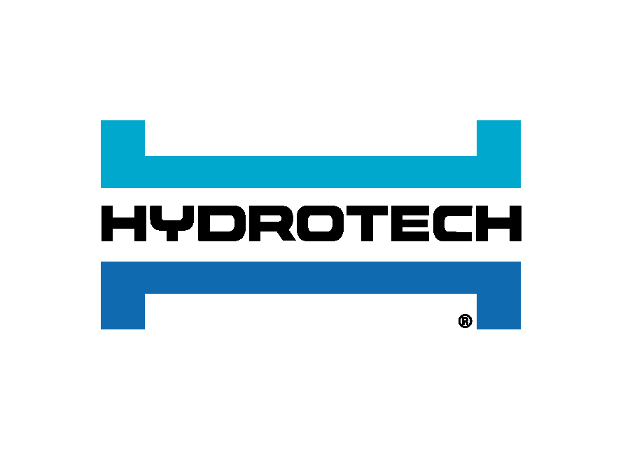  Hydrotech