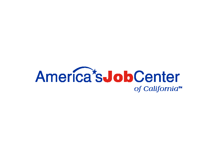 America's Job Center