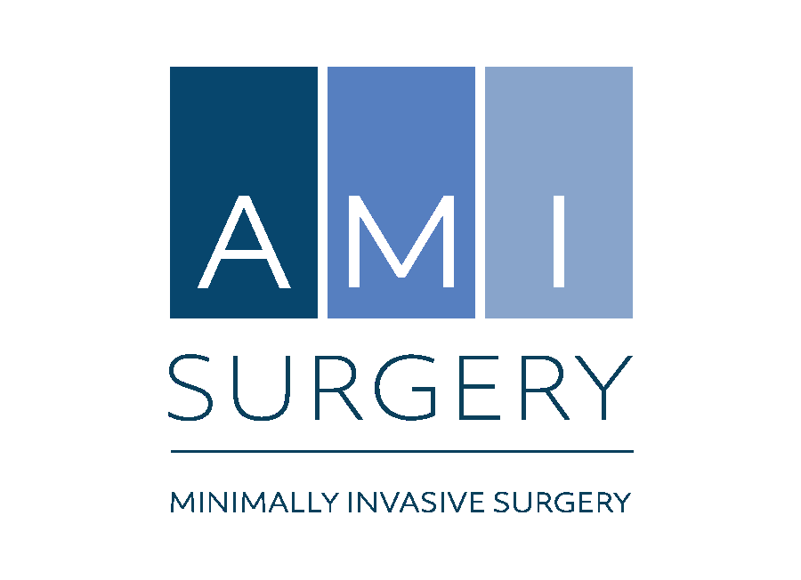 AMI Surgery 