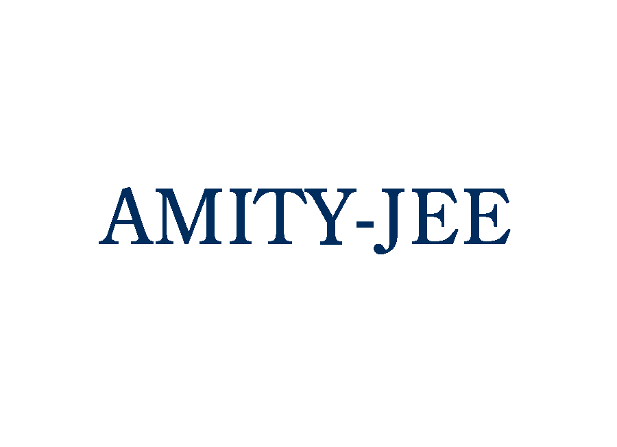 PhD Admissions 2018 @ Amity University | Check Details Now