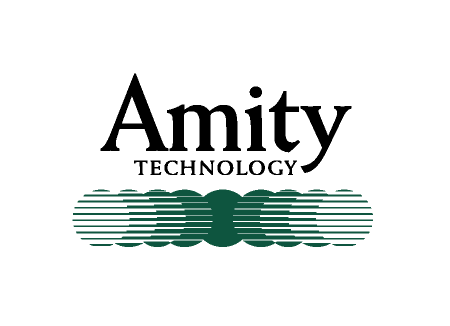 Amity university, gwalior: Courses,Fees,Infra - CareerGuide