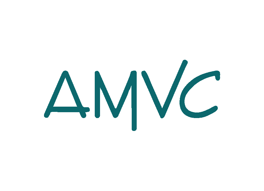 AMVC Management Services