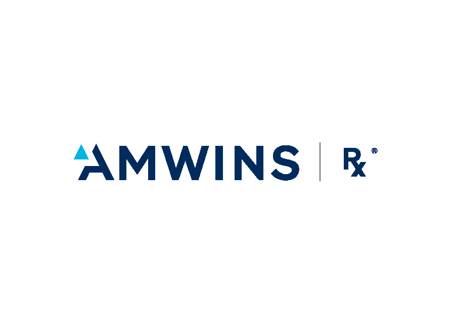 Amwins Rx