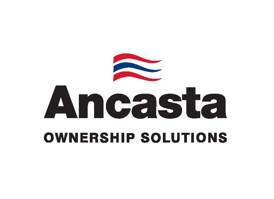 Ancasta Ownership