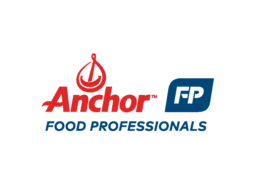 Anchor Food Professionals