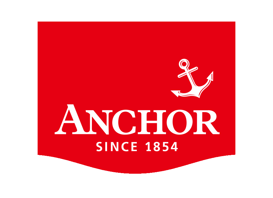 Anchor Foods Pty