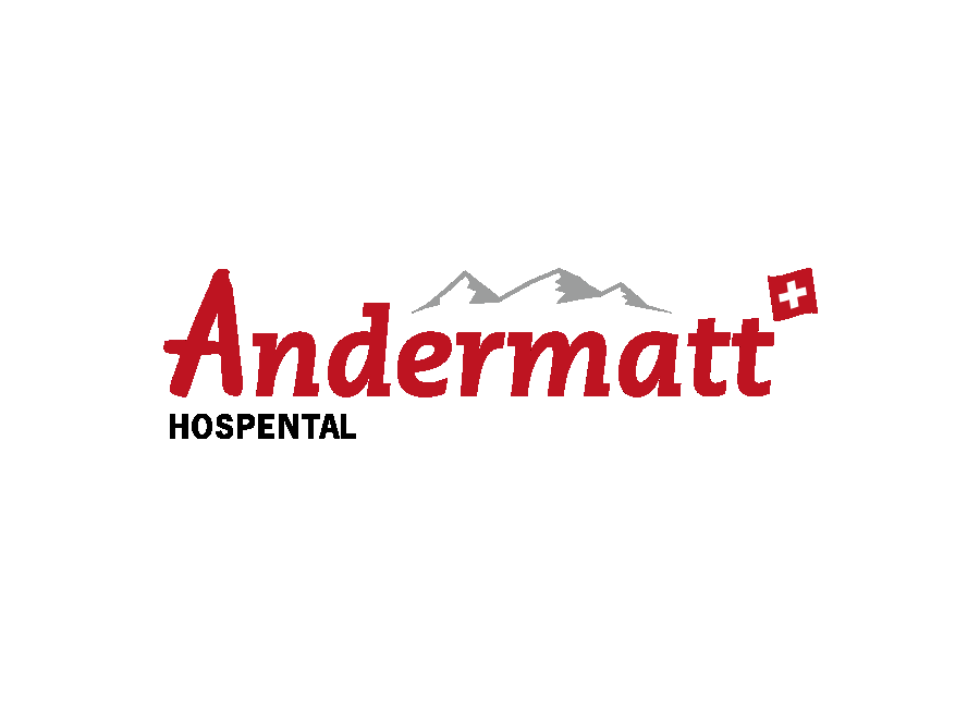 Andermatt Hospental