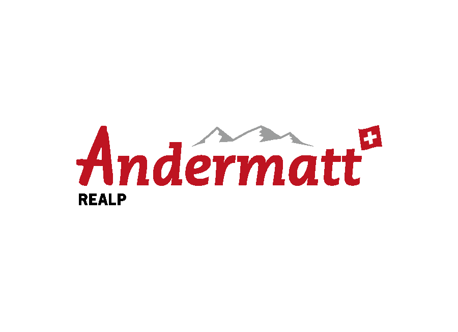 Andermatt Realp