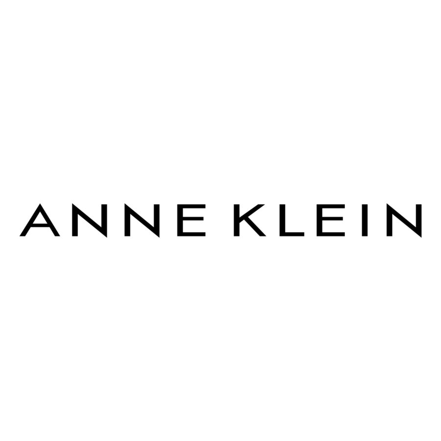 Download Anne klein Logo PNG and Vector (PDF, SVG, Ai, EPS) Free