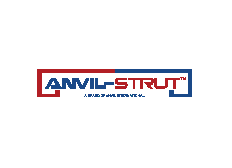  Anvil-Strut