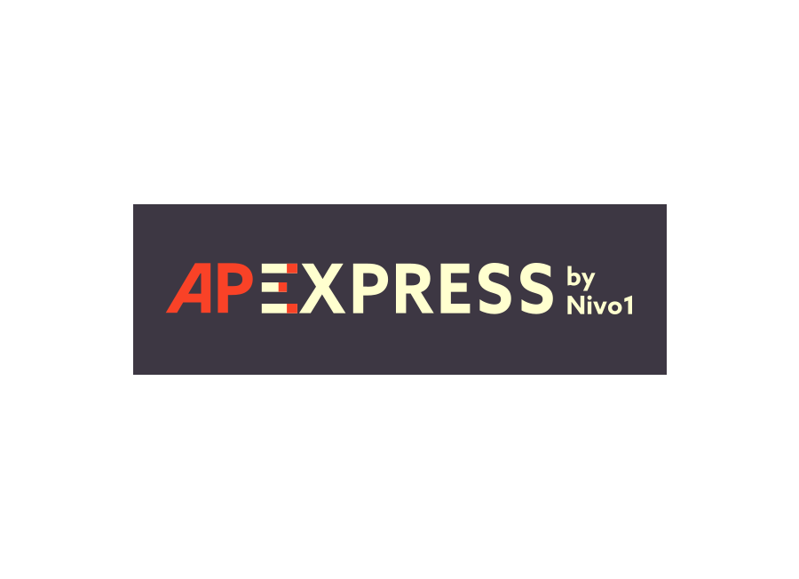 AP Express