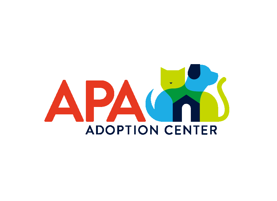  APA Adoption Center 