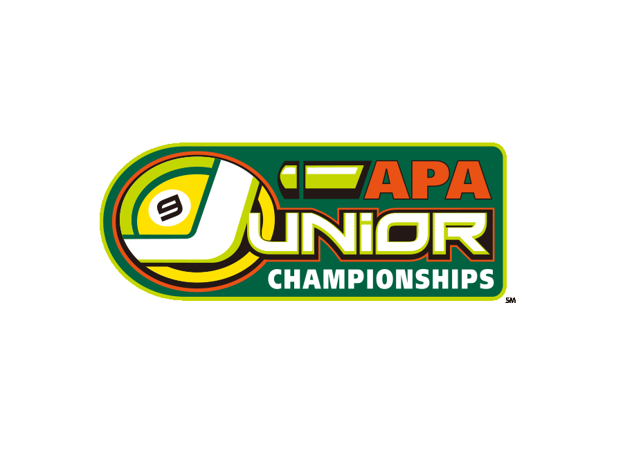 APA Junior Championships 