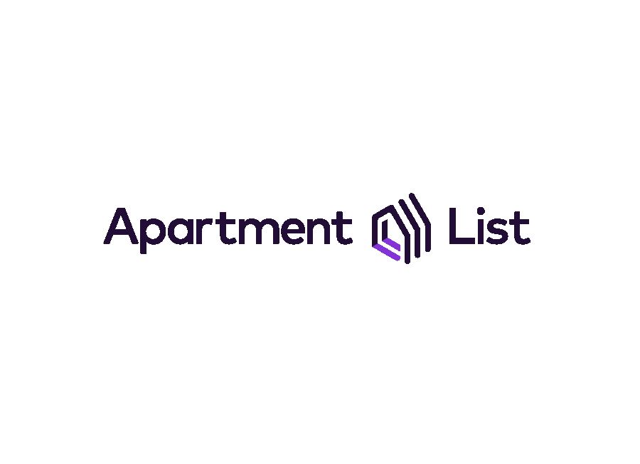 Apartment List