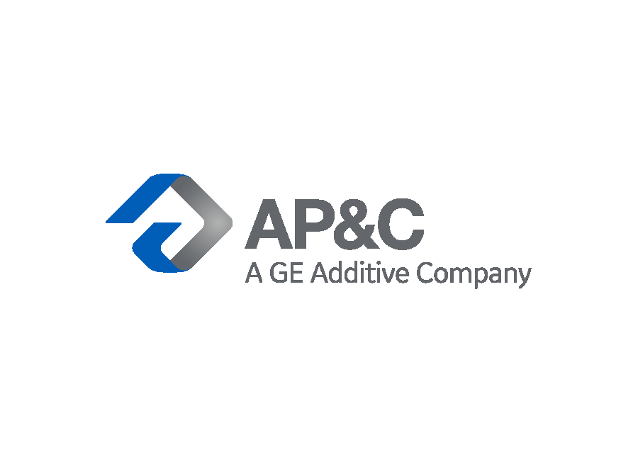 Download AP&C Logo PNG and Vector (PDF, SVG, Ai, EPS) Free
