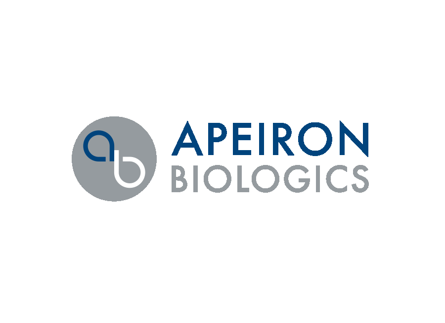 APEIRON Biologics AG