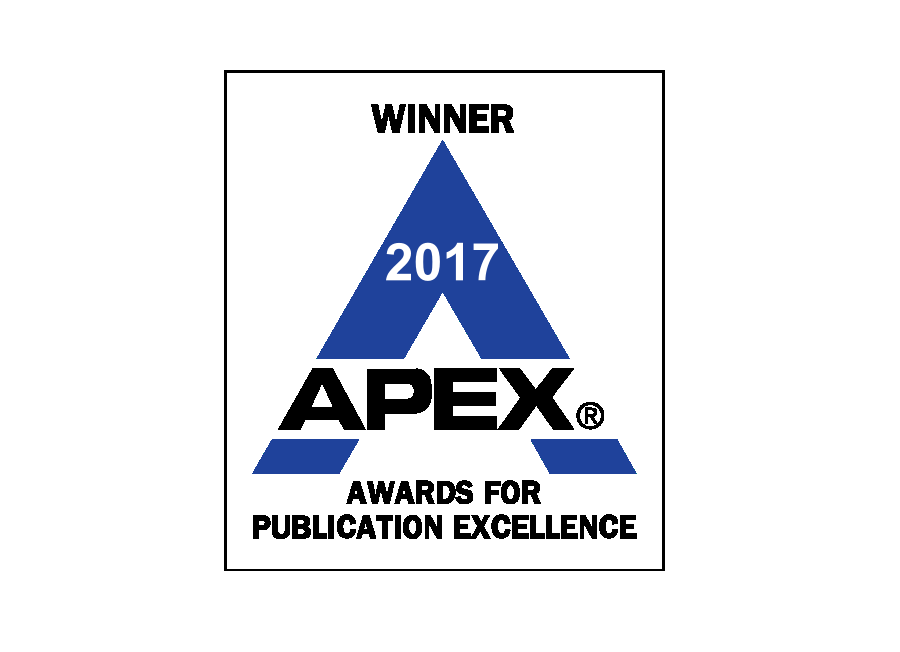 APEX awards