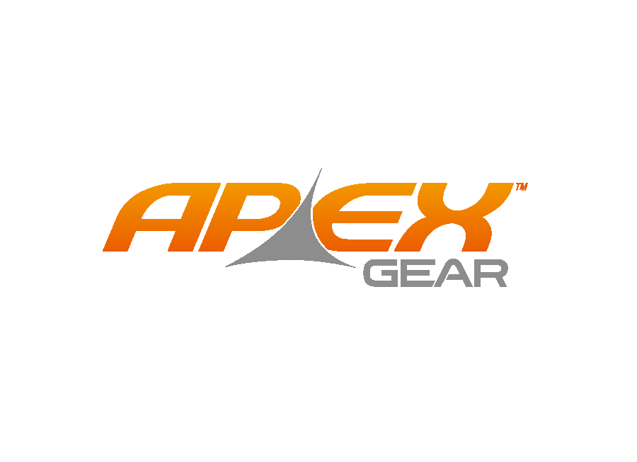 Apex Gear 