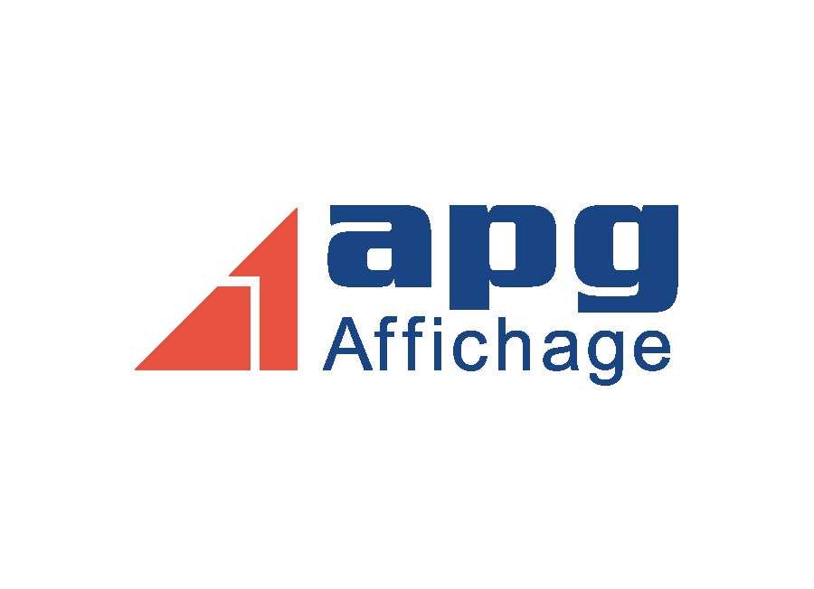 Apg Affichage