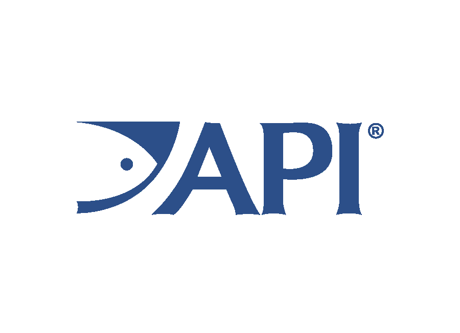 Download API Fishcare Logo PNG and Vector (PDF, SVG, Ai, EPS) Free