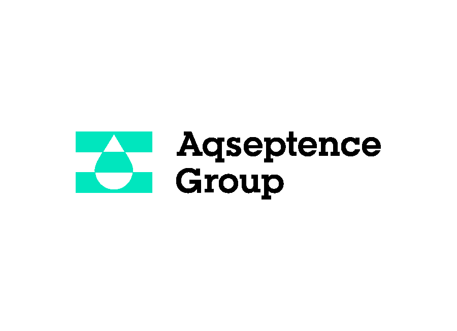 Aqseptence Group