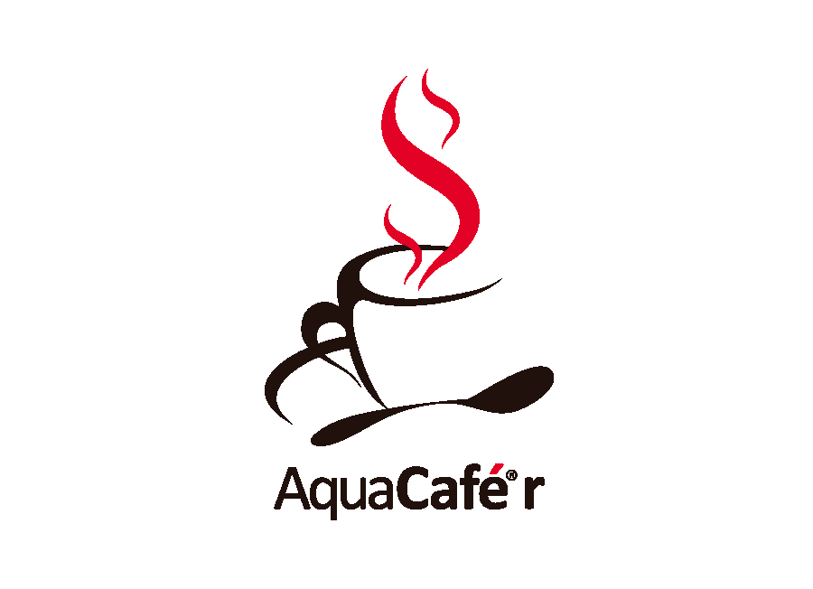 AquaCafe R