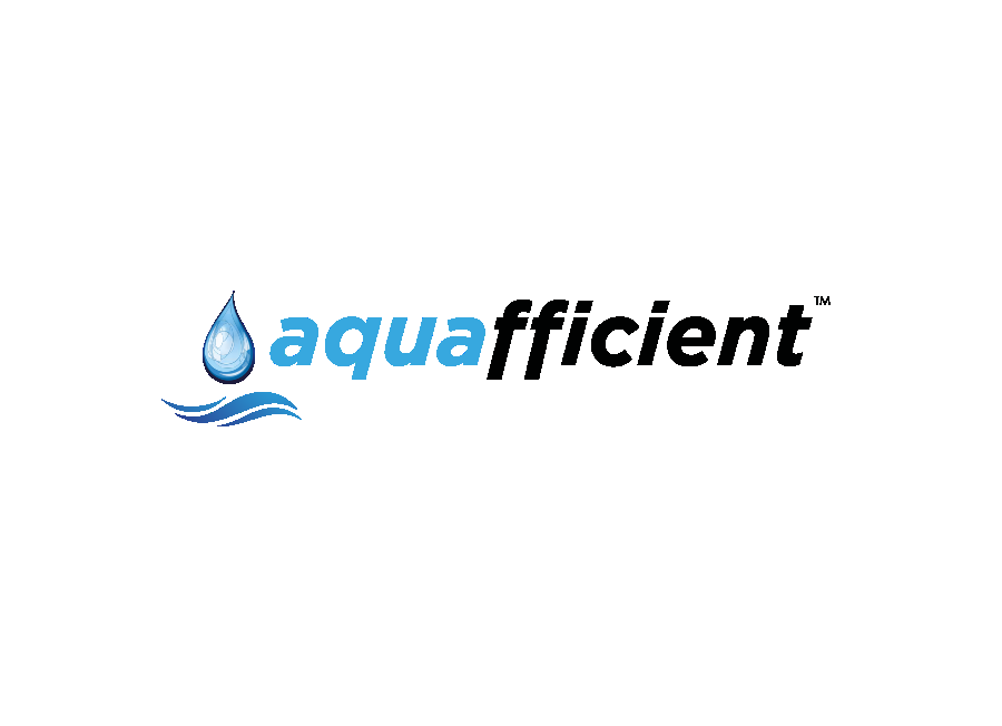 Aquafficient 