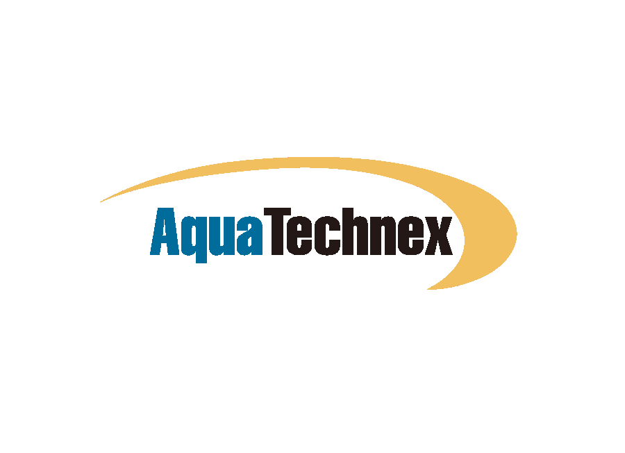 Aquatechnex
