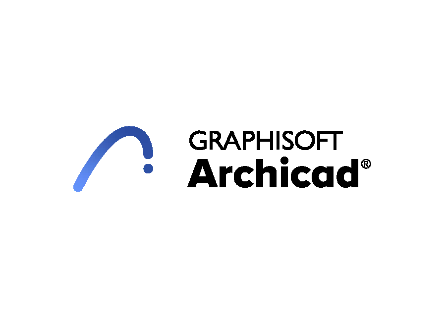 archicad label download