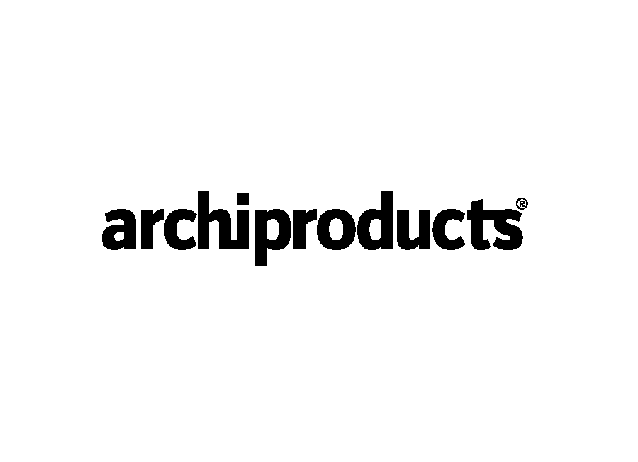  Archiproducts 