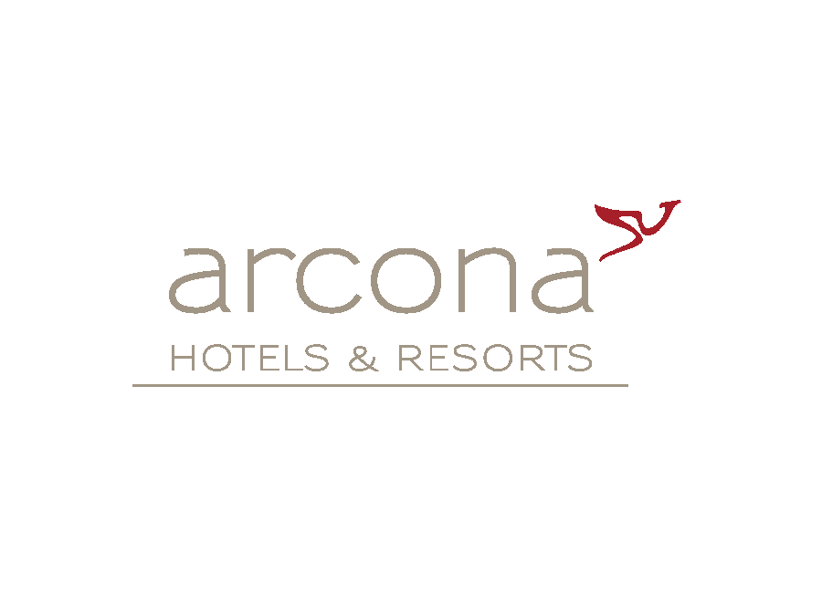 arcona Hotels and Resorts