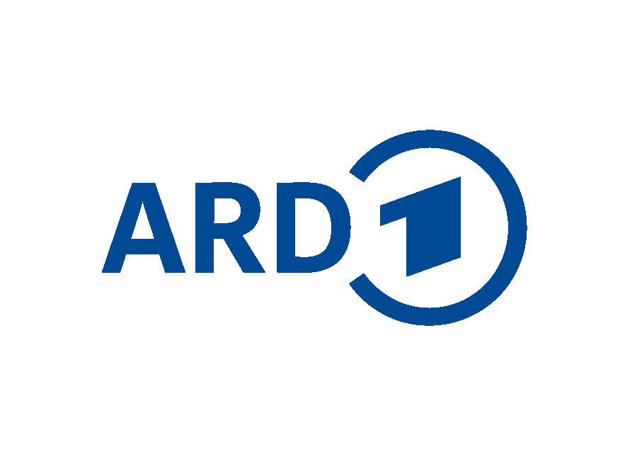 ARD 1