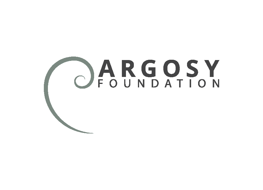  Argosy Foundation