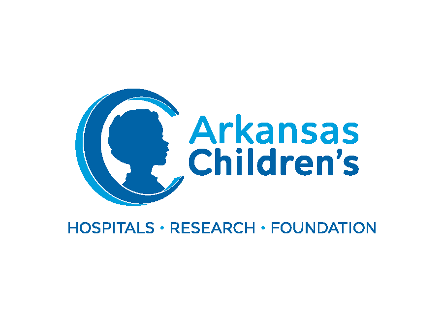 Arkansas Children’s Hospitals