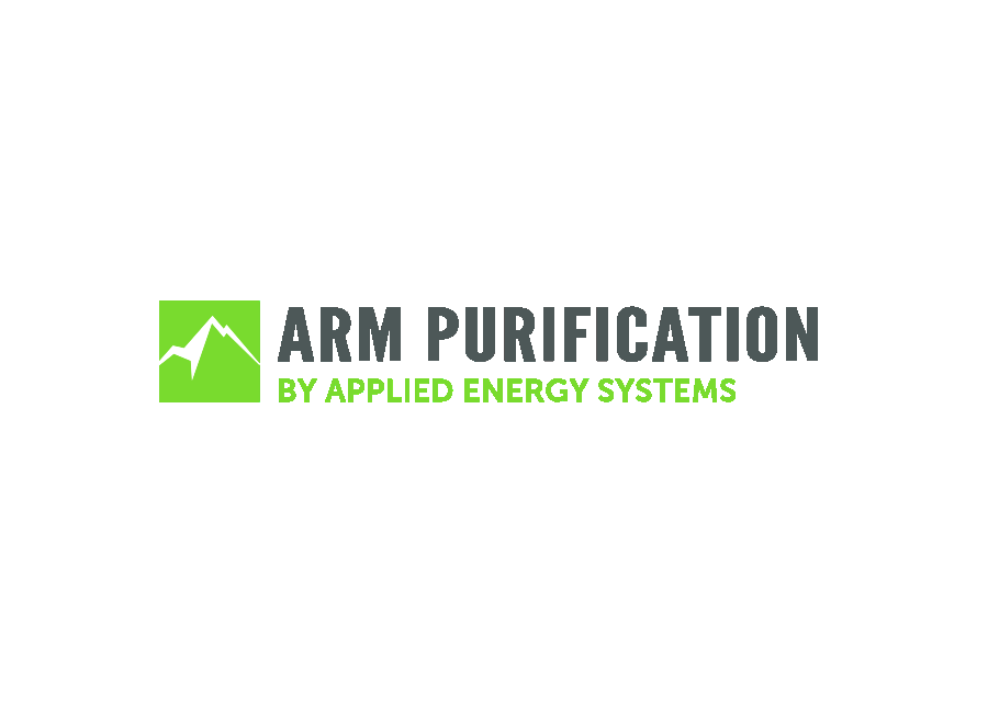 ARM Purification