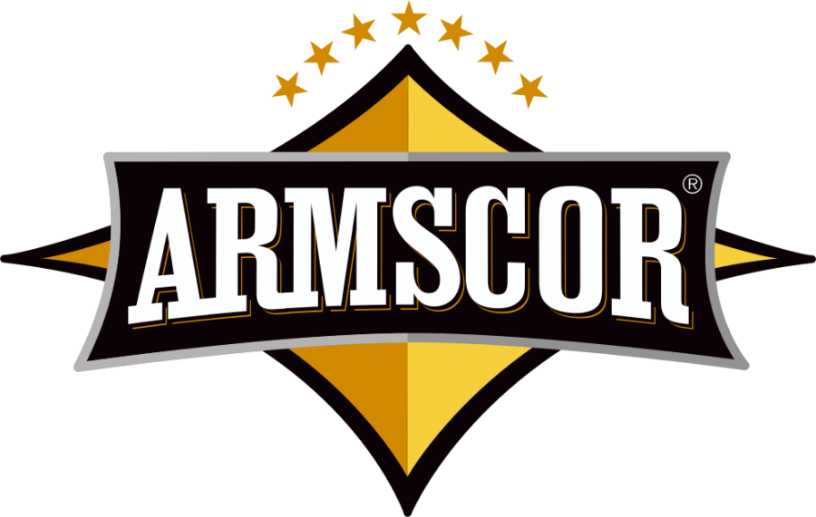 Armscor 