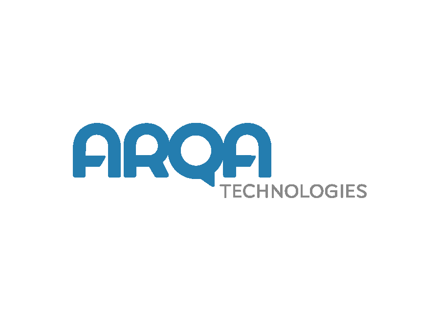 ARQA Technologies 