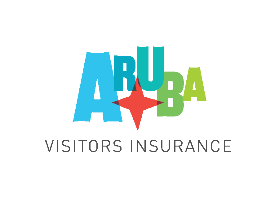 Aruba Visitors Insurance
